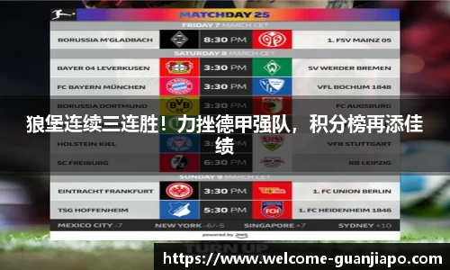 管家婆官网资料