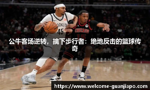 管家婆官网资料