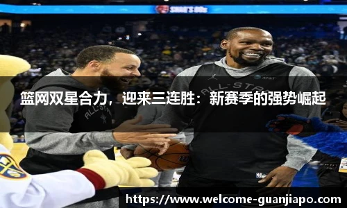 管家婆官网资料