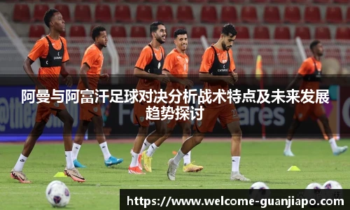 管家婆官网资料