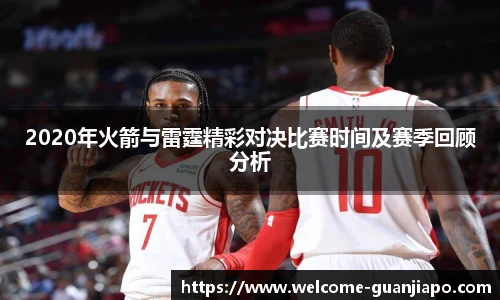 管家婆官网资料